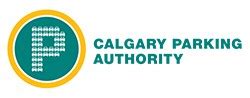 calgary parking authority website.